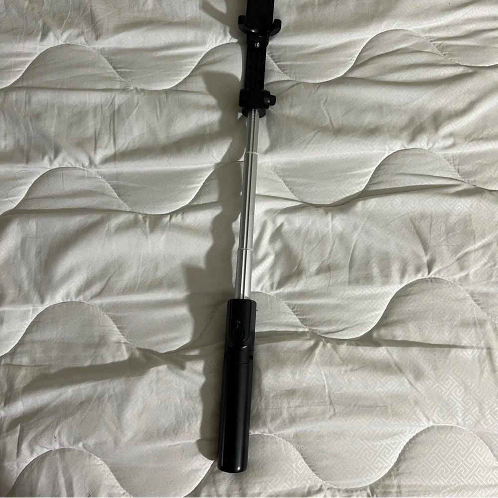 Selfie stick